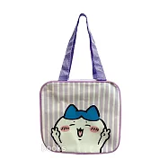 【吉伊卡哇】小八貓與小桃鼠-輕量保冷袋