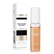 Trussardi 楚沙迪 純真茉莉女性淡香精小香(10ml)