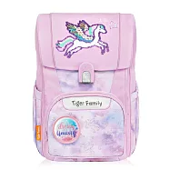 Tiger Family 飛躍超輕量護脊書包Pro 2S- 飛馬星願