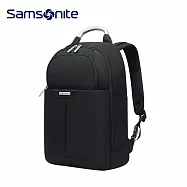 Samsonite BETIS-ICT BP2*003 16吋 筆電後背包-黑色 黑色