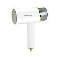Panasonic國際牌手持掛燙機 NI-GHF025