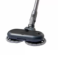 GOOFINDS 谷凡 MT010H 電動水箱拖把 V3DS 專用(配件) 黑