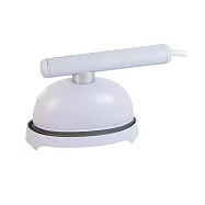 Panasonic國際牌2in1 蒸氣電熨斗(輕霧紫) NI-GHK045-V