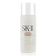 SK-II 青春露(30ml)-國際航空版