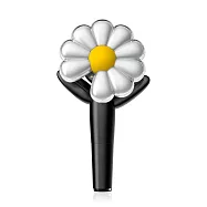 G-Dragon Official Light Stick 手燈 GDOLS-2025 。