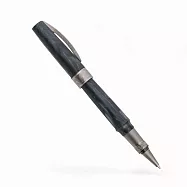 義大利名筆Visconti Mirage 希臘神話系列 - 海神波賽頓 鋼珠筆