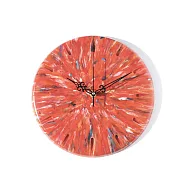 buoy 日本海洋再造時鐘 / 紅