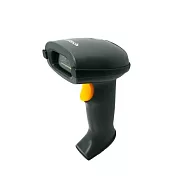 【精聯電子 unitech】二維條碼有線掃描器 /台 MS838
