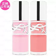 YSL情挑誘光嫩唇凍(6ml)(公司貨) #2