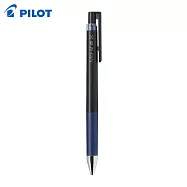 PILOT 超級果汁筆 0.5 深藍