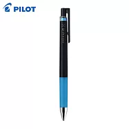 PILOT 超級果汁筆 0.5 淺藍