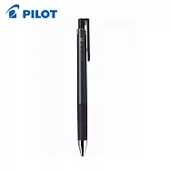 PILOT 超級果汁筆 復古經典色 0.5 紅