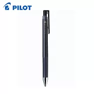 PILOT 超級果汁筆 復古經典色 0.5 紫