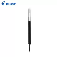 PILOT 超級果汁筆替芯 0.5 黑