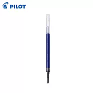 PILOT 超級果汁筆替芯 0.5 藍