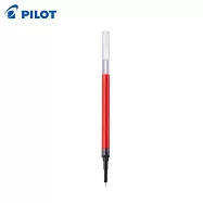 PILOT 超級果汁筆替芯 0.5 紅