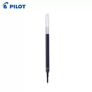 PILOT 超級果汁筆替芯 0.5 深藍