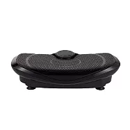 DOCTOR AIR 3D 塑身機 SMART SB003 黑色 黑