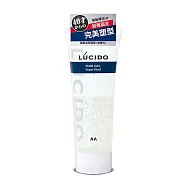 L&Uacute;CIDO 倫士度 強黏造型髮膠 160g