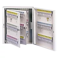 【CYS 金益山】K-180 鑰匙管理箱 180支 / 個 BX0609