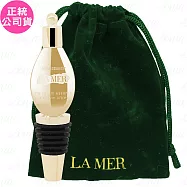 LA MER海洋拉娜 創世紀原晶極萃紅酒塞(公司貨)