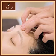 (電子票) 台北【FASCIA法夏‧肌筋膜調理美學】《美容筋膜系列》超導極效保濕重塑護理90分鐘(MO)【受託代銷】
