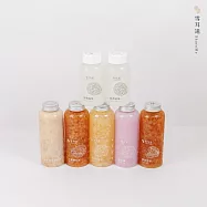 【雪耳迷】420g濃純白木耳飲5入+贈2瓶原味250g