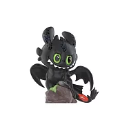 Pop Mart Labubu The Monsters - 馴龍高手手辦 公仔 拉布布 PN-01200310124 。
