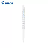 PILOT FURE FURE ME 自動鉛筆 0.5 白