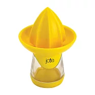 《JOIE》加拿大 檸檬榨汁器(30ml) | 手壓榨汁器 手動榨汁機