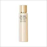 Shiseido 資生堂激抗痕亮采緊緻露75ml 1入