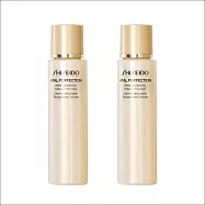 Shiseido 資生堂激抗痕亮采緊緻露75ml 2入