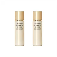 Shiseido 資生堂激抗痕亮采緊緻乳30ml 2入