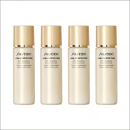 Shiseido 資生堂激抗痕亮采緊緻乳30ml 4入