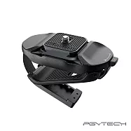 PGYTECH 甲蟲相機快夾 二代 公司貨