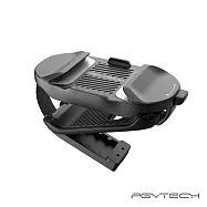 PGYTECH 甲蟲相機快夾 二代 僅底座 公司貨