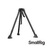 SmallRig 4858 SmallRig x Potato Jet TRIBEX 一鍵全開液壓三腳架 單腳架(不含雲台) 公司貨