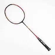 Yonex Astrox 99 Pro [AX99PYX826] 羽球拍 桃田 刁鑽 殺球 日本製 空拍 4U 櫻桃紅 FREE 酒紅