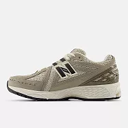 New Balance 1906R [U1906RCC] 男 運動休閒鞋 復古鞋 緩震 舒適 穿搭 旱石棕 23cm 棕