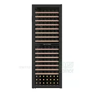 Haier海爾 216瓶 雙溫控紅酒櫃 JCD-508W (全區運費+樓層費另計)