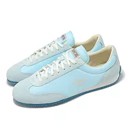 Converse 休閒鞋 Jogger 男鞋 女鞋 GOLF le FLEUR 藍 小花 聯名款 A16262C 24.5cm BLUE