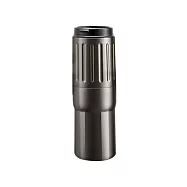 日本NICOH 電動便攜研磨咖啡機NK-B07B石墨灰色