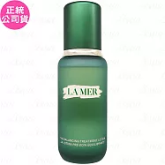 LA MER海洋拉娜 超能平衡精華露(150ml)(公司貨)