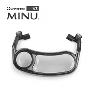 【UPPAbaby】Minu V3 點心托盤
