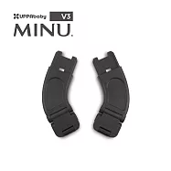 【UPPAbaby】Minu V3 MESA 轉接器