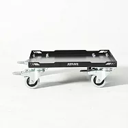 【SHUTER 樹德】TB職人系列專用板車 /台 TB-1C