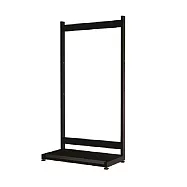 【SHUTER 樹德】陳列架-未組裝 /組 DS-8945