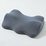 【日本SU-ZI】AS3 快眠止鼾枕 快眠枕 止鼾枕 睡眠枕頭(止鼾枕 快眠枕 日本枕頭) 新枕