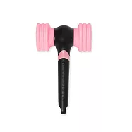 Blackpink Official Light Stick ver.2 應援手燈 G39000210200001 手燈