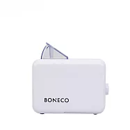 瑞士BONECO 隨行加濕機U7146 經典白